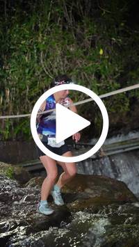 BIB:  <button type="button" onclick="openModal(27712197)" class="btn btn-primary btn-sm float-right" data-toggle="modal" data-target=".modal-high-quality">
                <i class="fa fa-download"></i> Download
                </button>